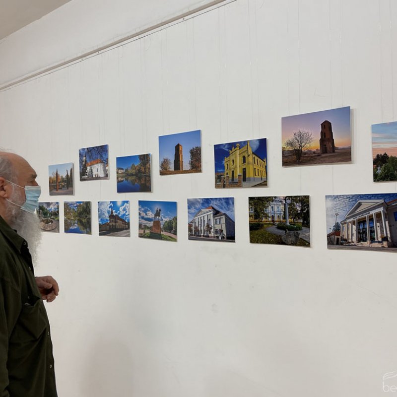 Naptárfotó pályázat - eredményhirdetés és kiállítás 38